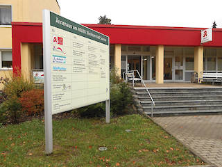 Pylon Baureihe B, plan