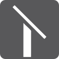 Pultschild