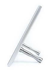 System 6 Tischaufsteller